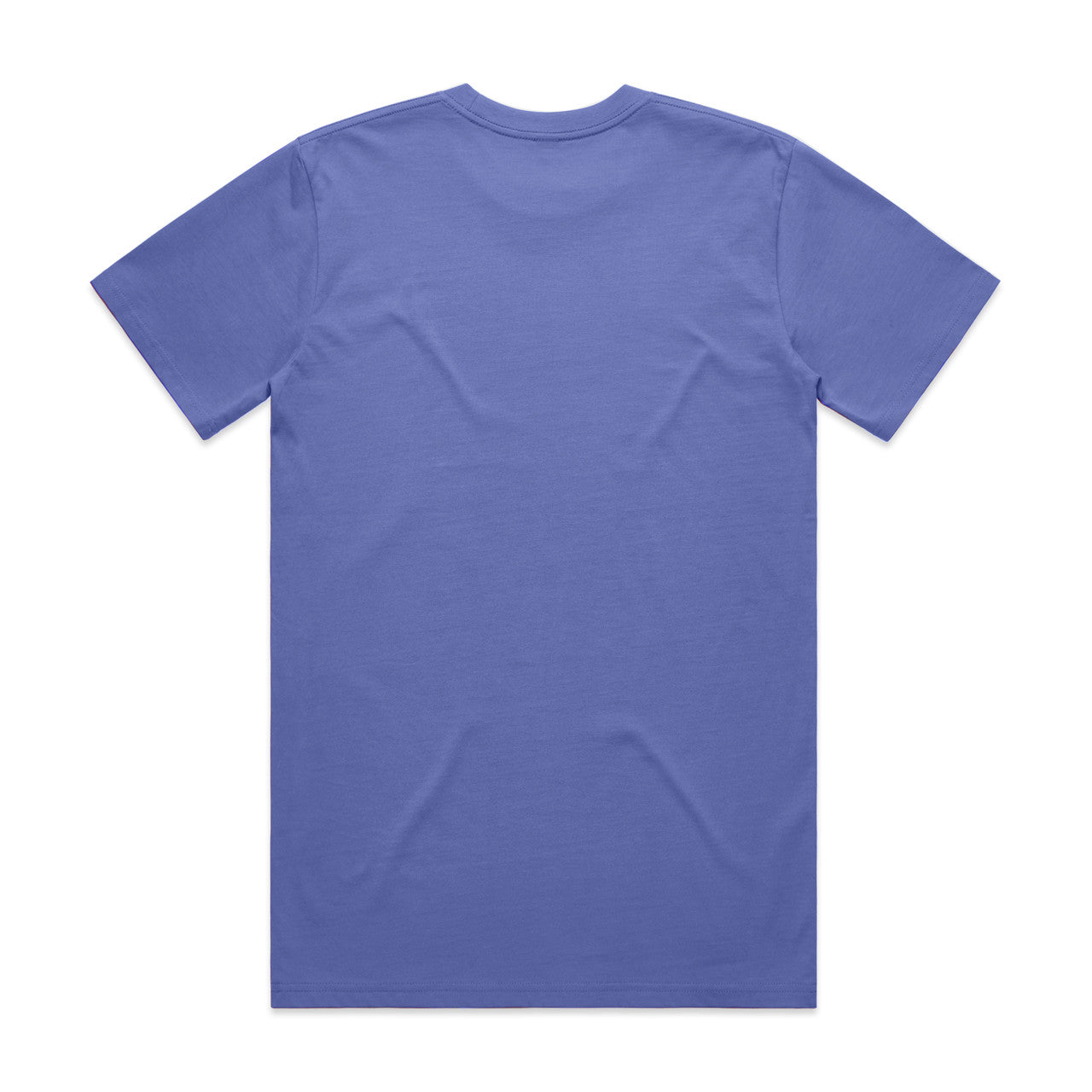 AS Colour 5026 - Classic Tee