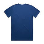 AS Colour 5026 - Classic Tee