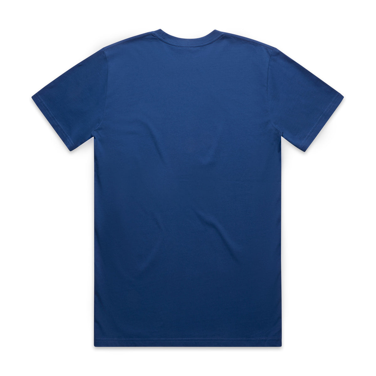 AS Colour 5026 - Classic Tee