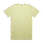 AS Colour 5026 - Classic Tee