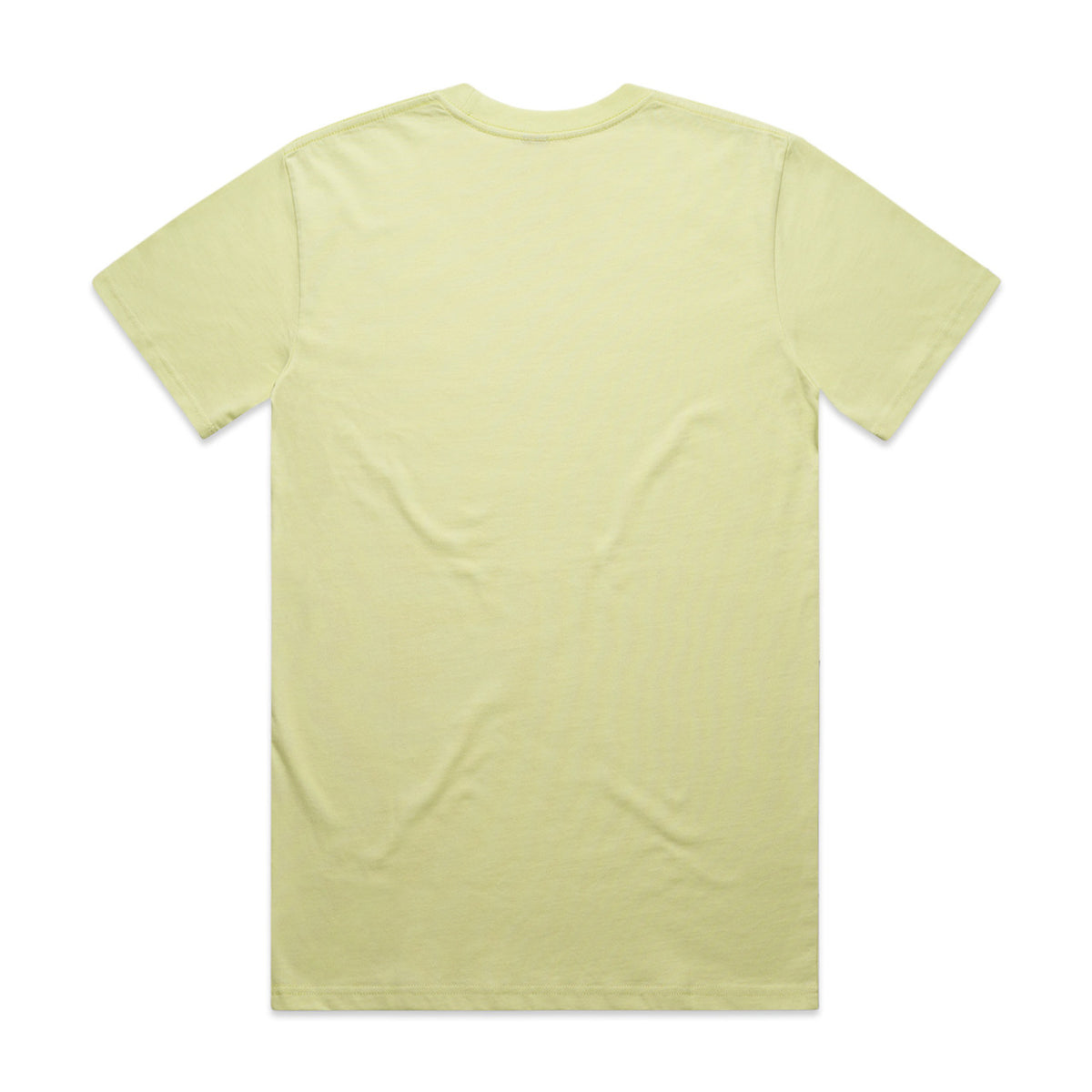 AS Colour 5026 - Classic Tee