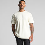 AS Colour 5026 - Classic Tee