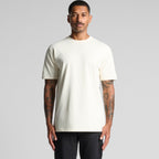 AS Colour 5026 - Classic Tee