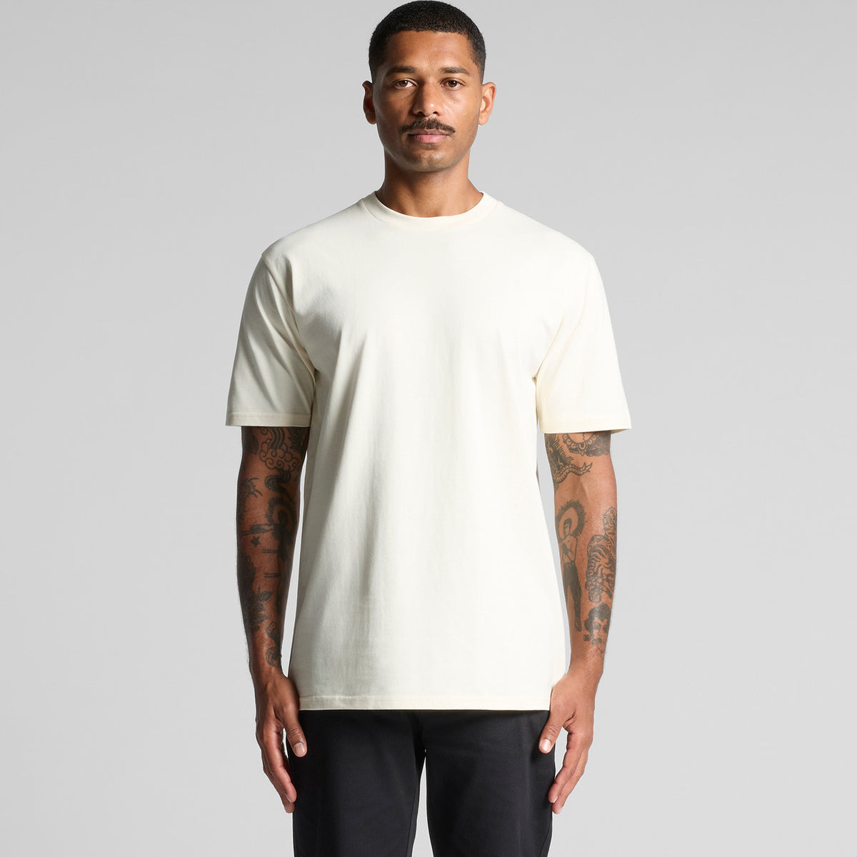 AS Colour 5026 - Classic Tee