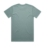 AS Colour 5026 - Classic Tee