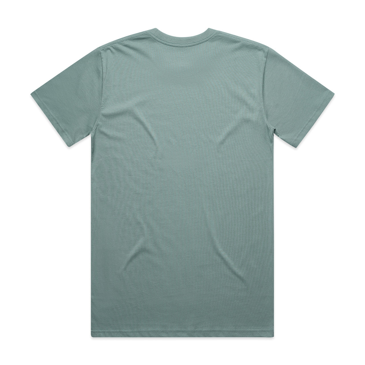 AS Colour 5026 - Classic Tee