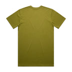 AS Colour 5026 - Classic Tee