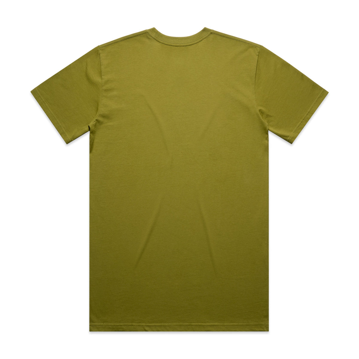AS Colour 5026 - Classic Tee