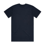 AS Colour 5026 - Classic Tee