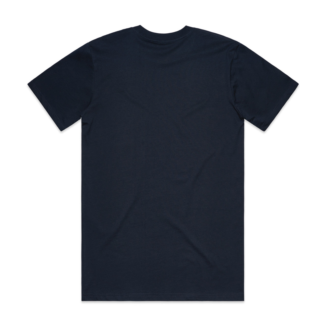 AS Colour 5026 - Classic Tee