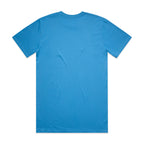 AS Colour 5026 - Classic Tee