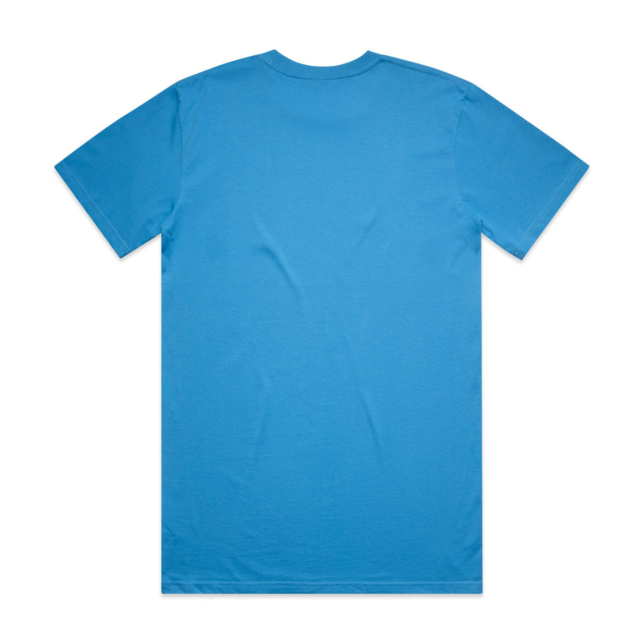 AS Colour 5026 - Classic Tee