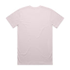 AS Colour 5026 - Classic Tee
