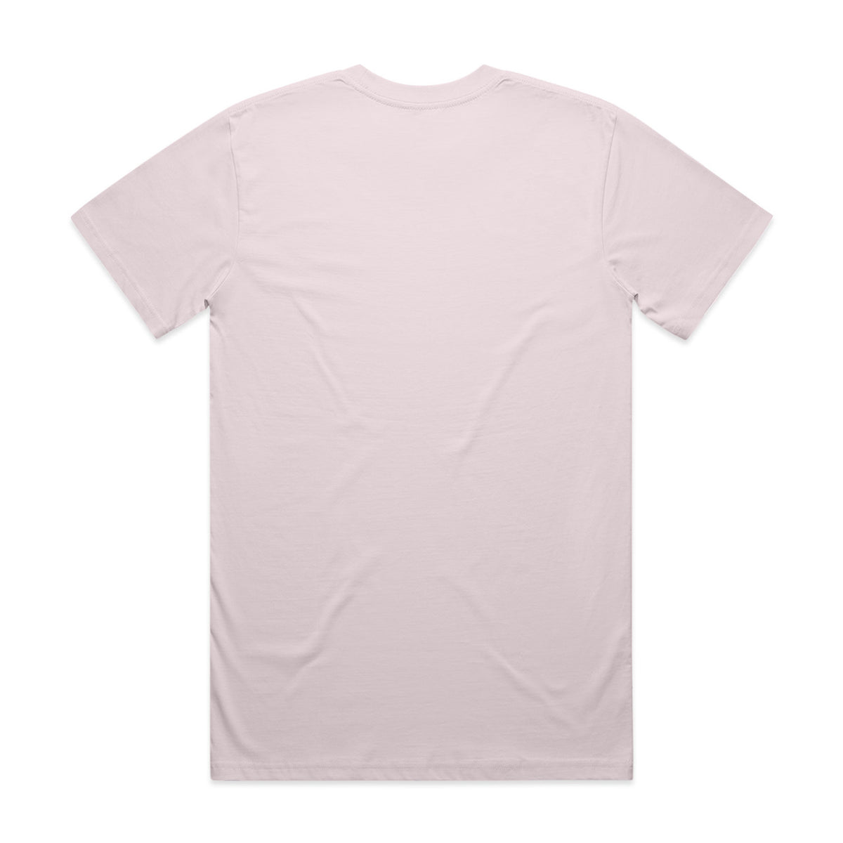 AS Colour 5026 - Classic Tee