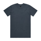 AS Colour 5026 - Classic Tee