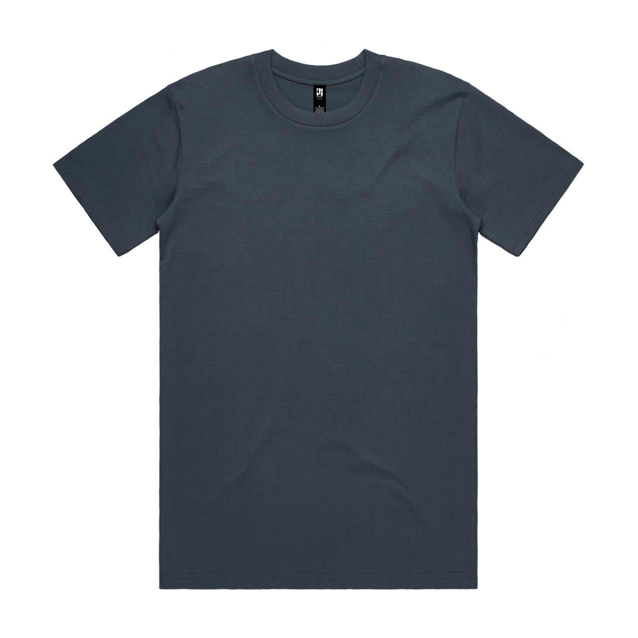 AS Colour 5026 - Classic Tee