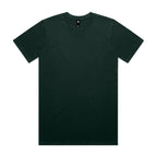 AS Colour 5026 - Classic Tee