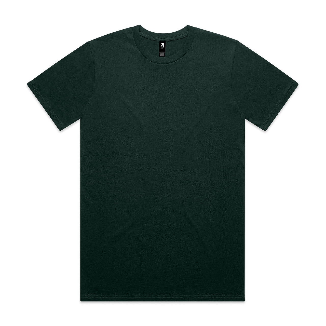 AS Colour 5026 - Classic Tee