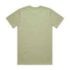 AS Colour 5026 - Classic Tee