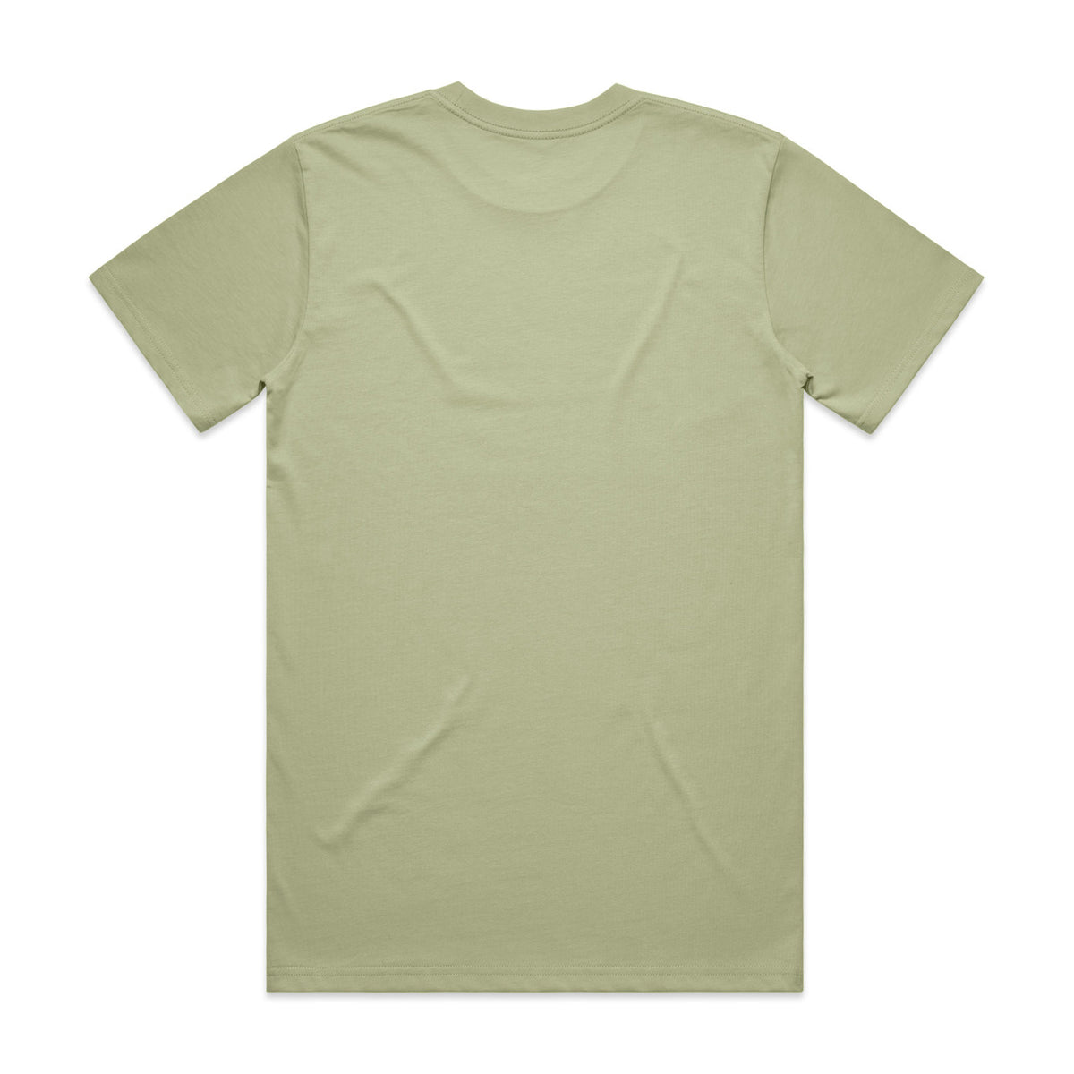 AS Colour 5026 - Classic Tee
