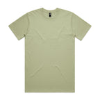 AS Colour 5026 - Classic Tee
