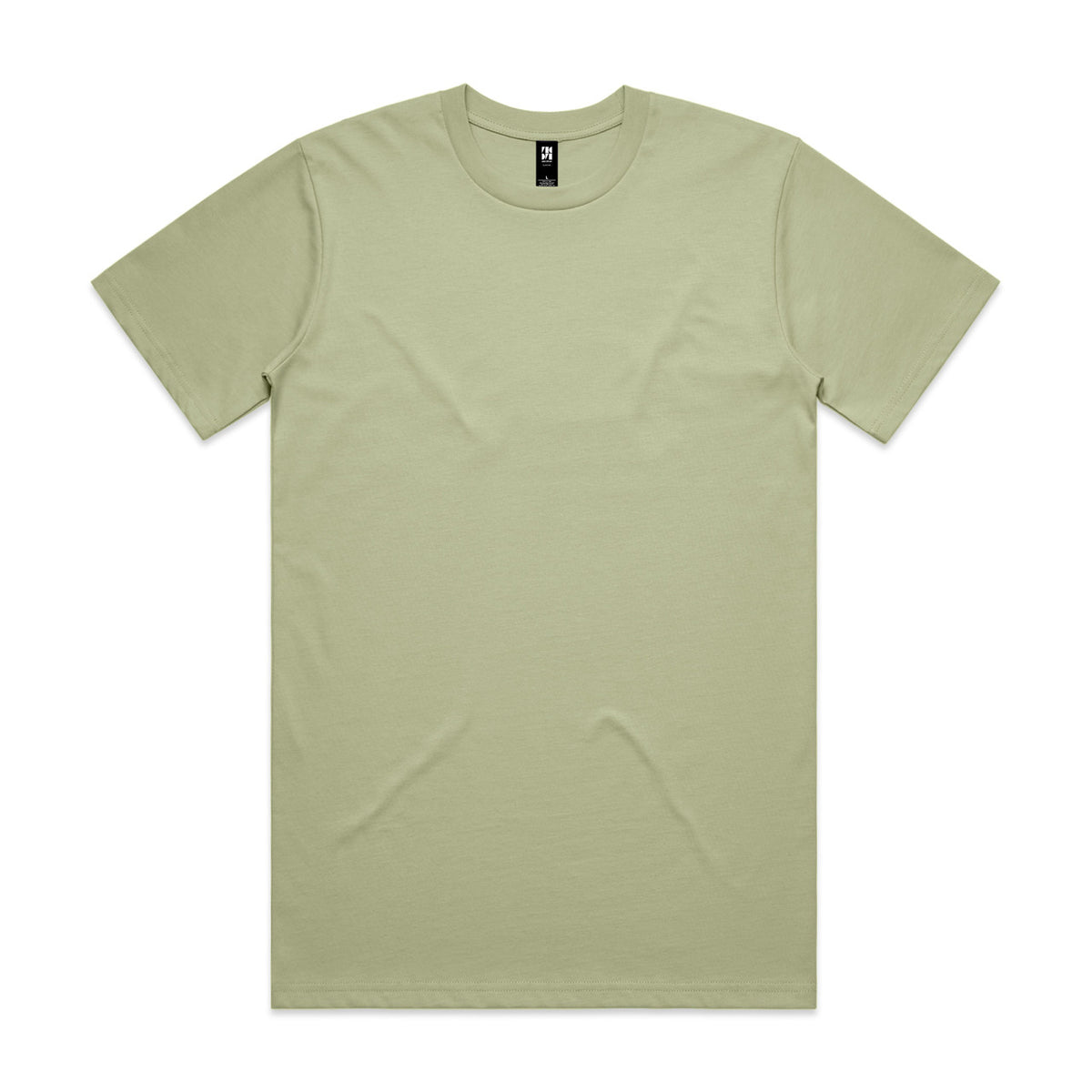 AS Colour 5026 - Classic Tee