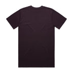 AS Colour 5026 - Classic Tee