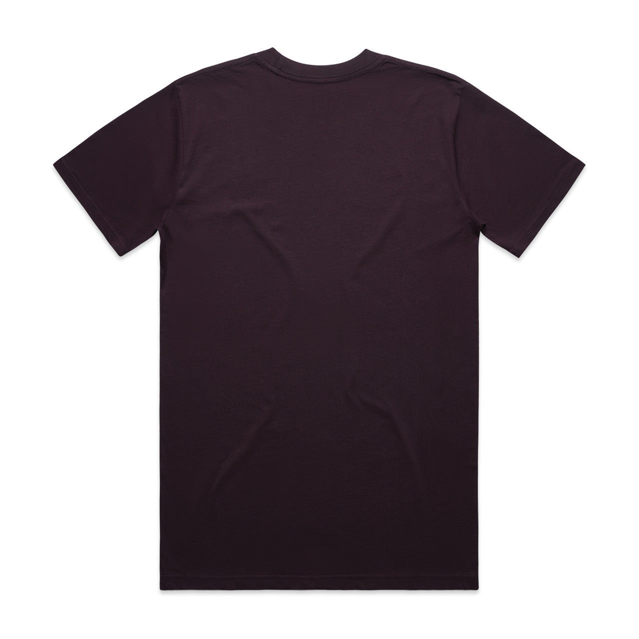 AS Colour 5026 - Classic Tee