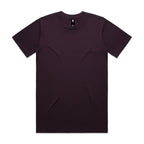 AS Colour 5026 - Classic Tee