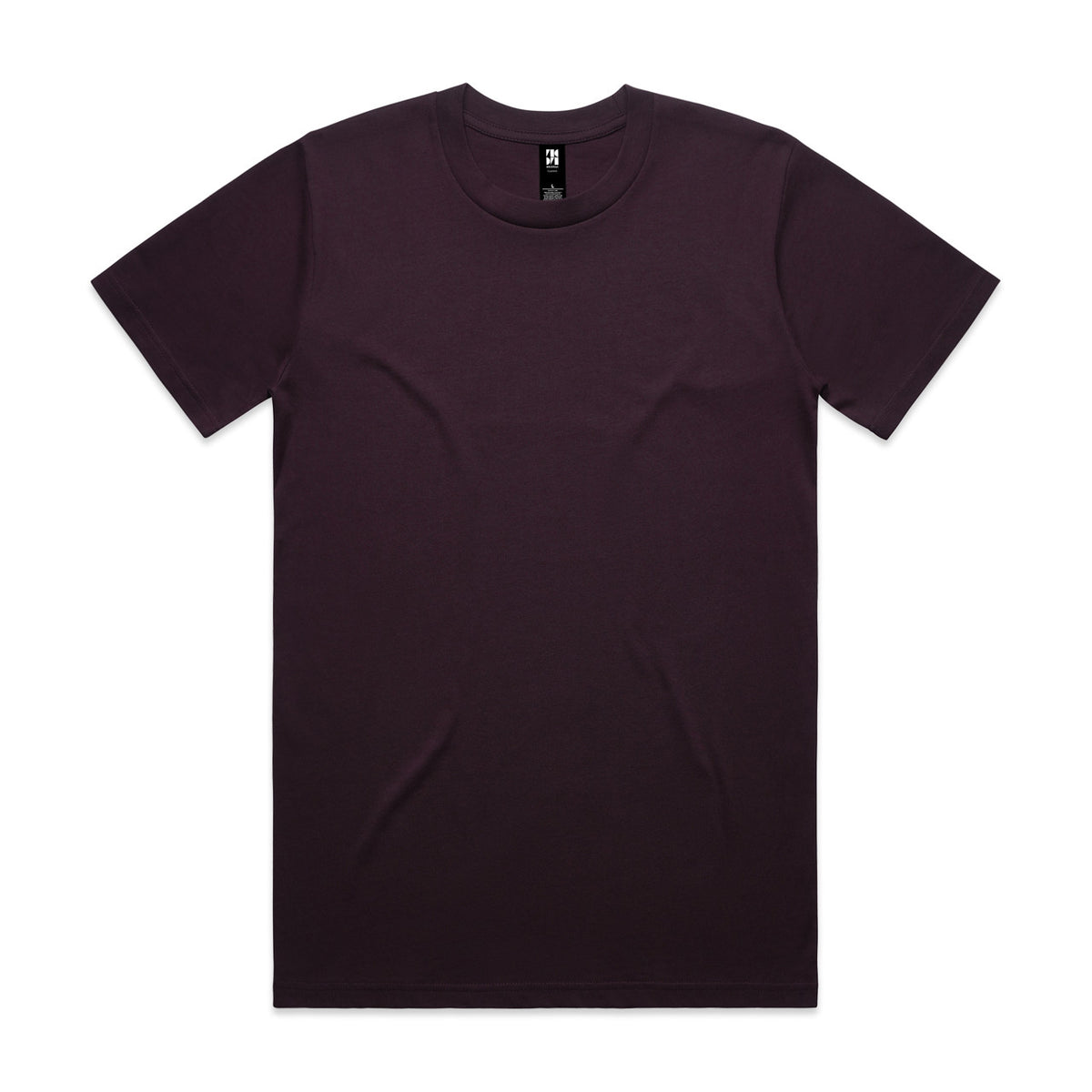 AS Colour 5026 - Classic Tee