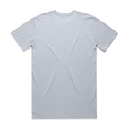 AS Colour 5026 - Classic Tee