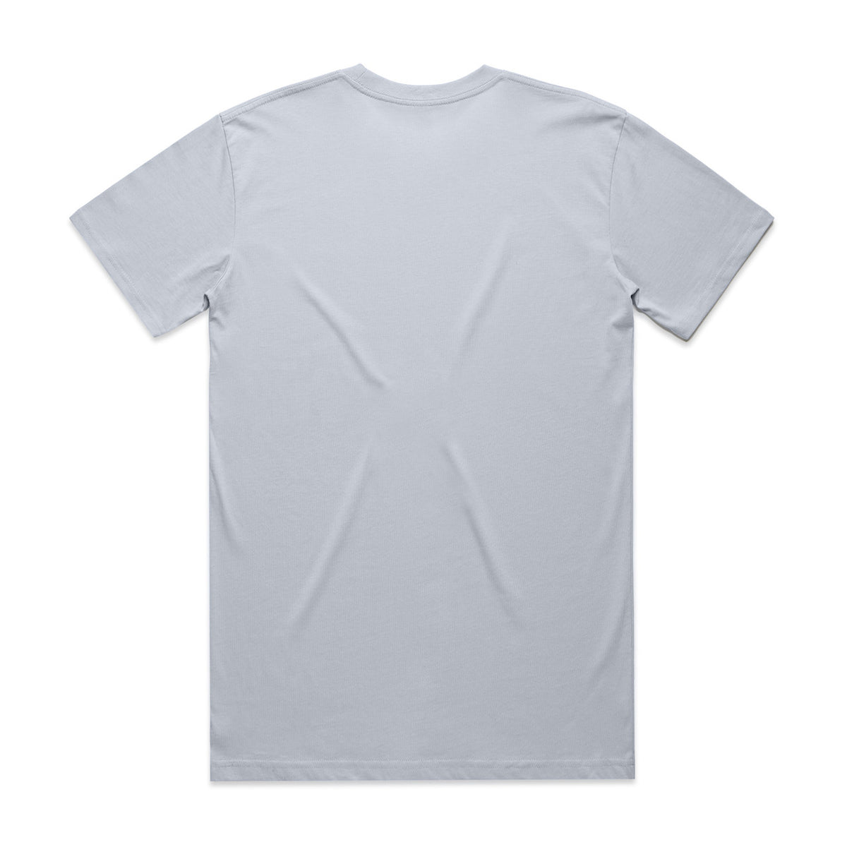 AS Colour 5026 - Classic Tee