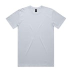 AS Colour 5026 - Classic Tee