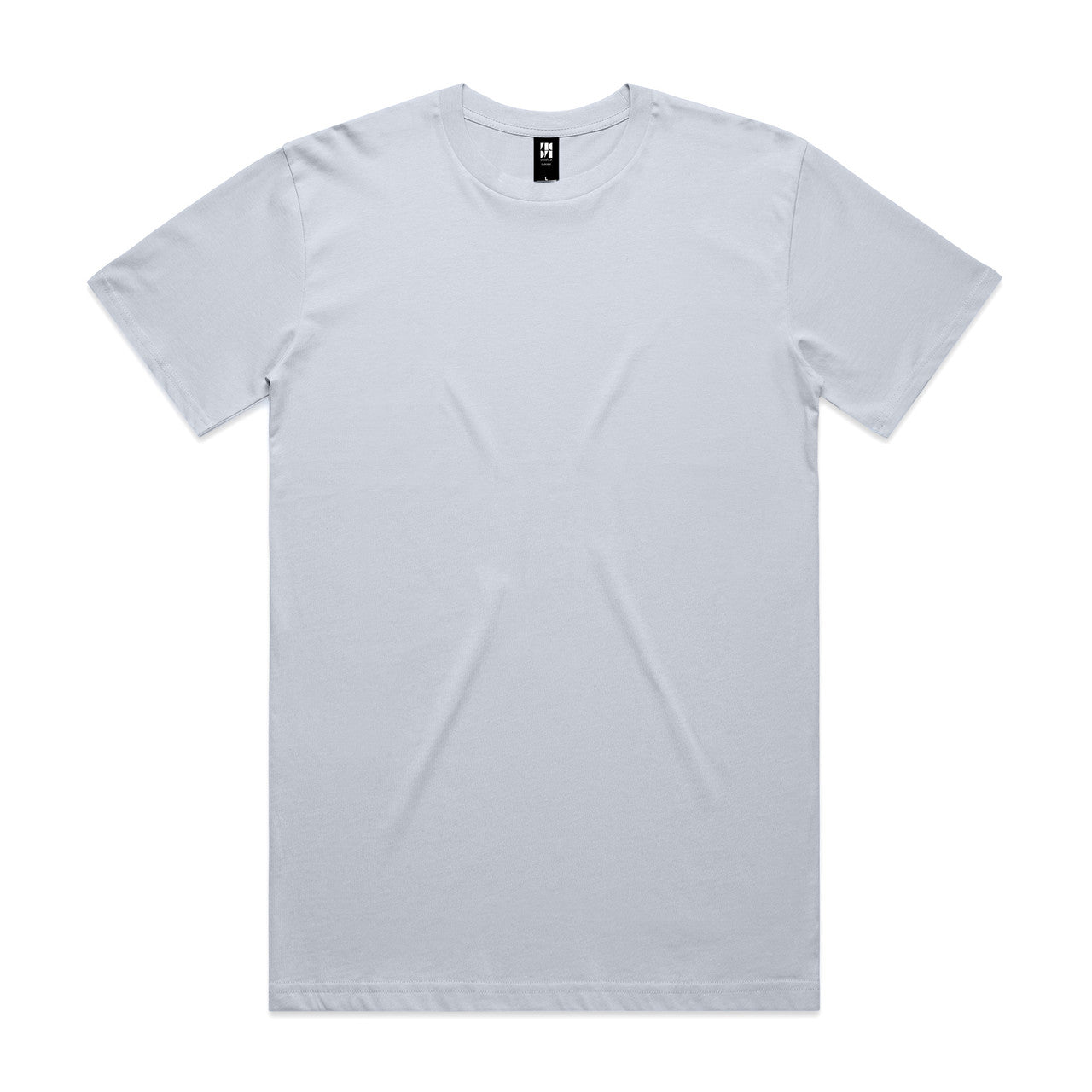 AS Colour 5026 - Classic Tee