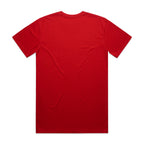 AS Colour 5026 - Classic Tee