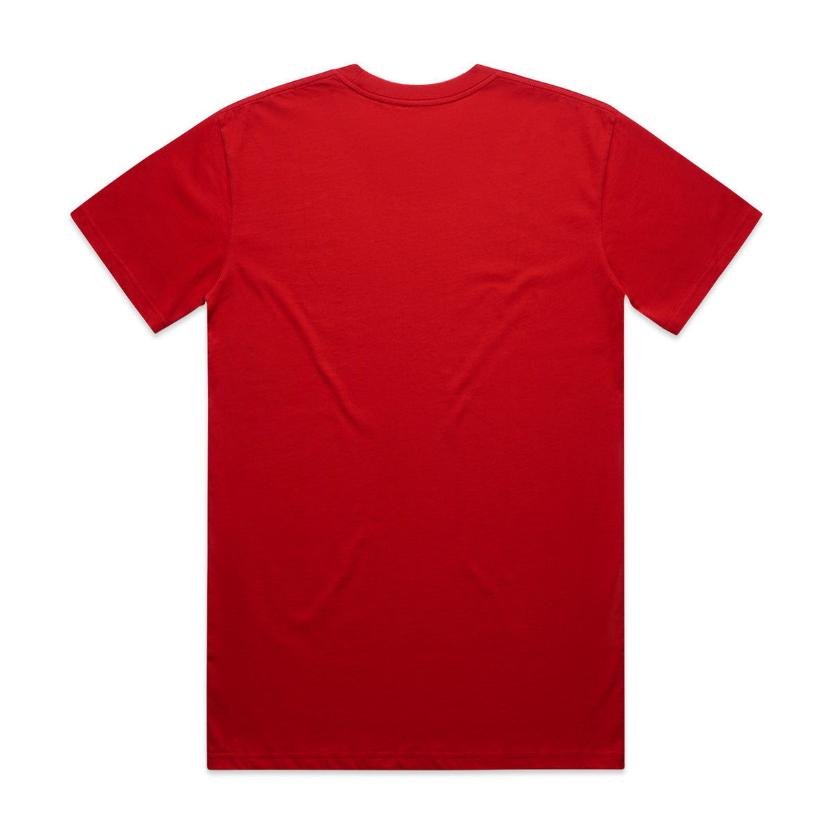 AS Colour 5026 - Classic Tee