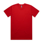 AS Colour 5026 - Classic Tee