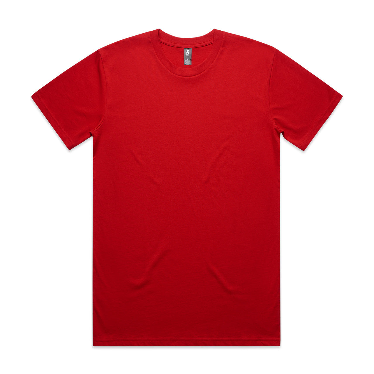 AS Colour 5026 - Classic Tee