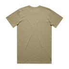 AS Colour 5026 - Classic Tee