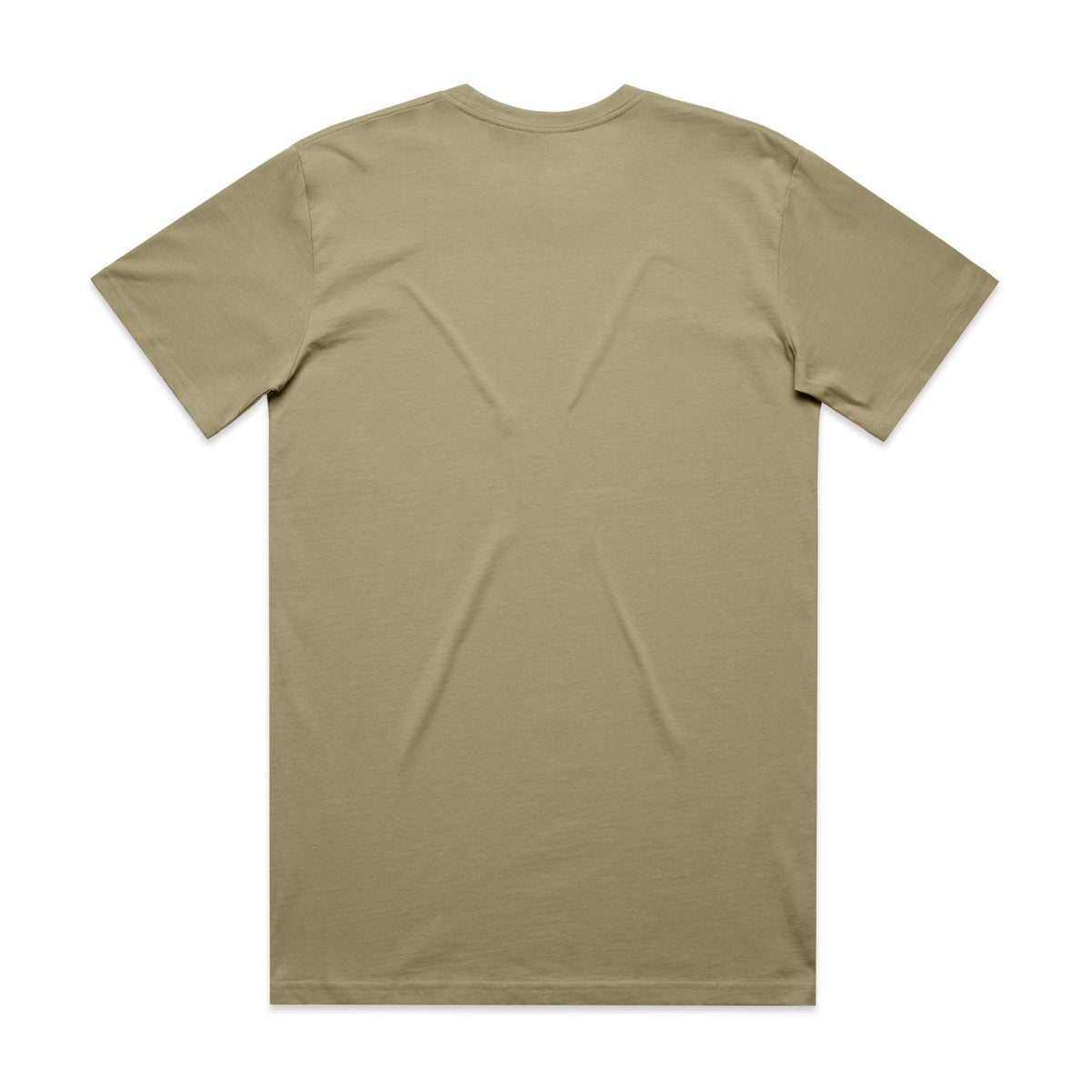 AS Colour 5026 - Classic Tee