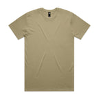 AS Colour 5026 - Classic Tee