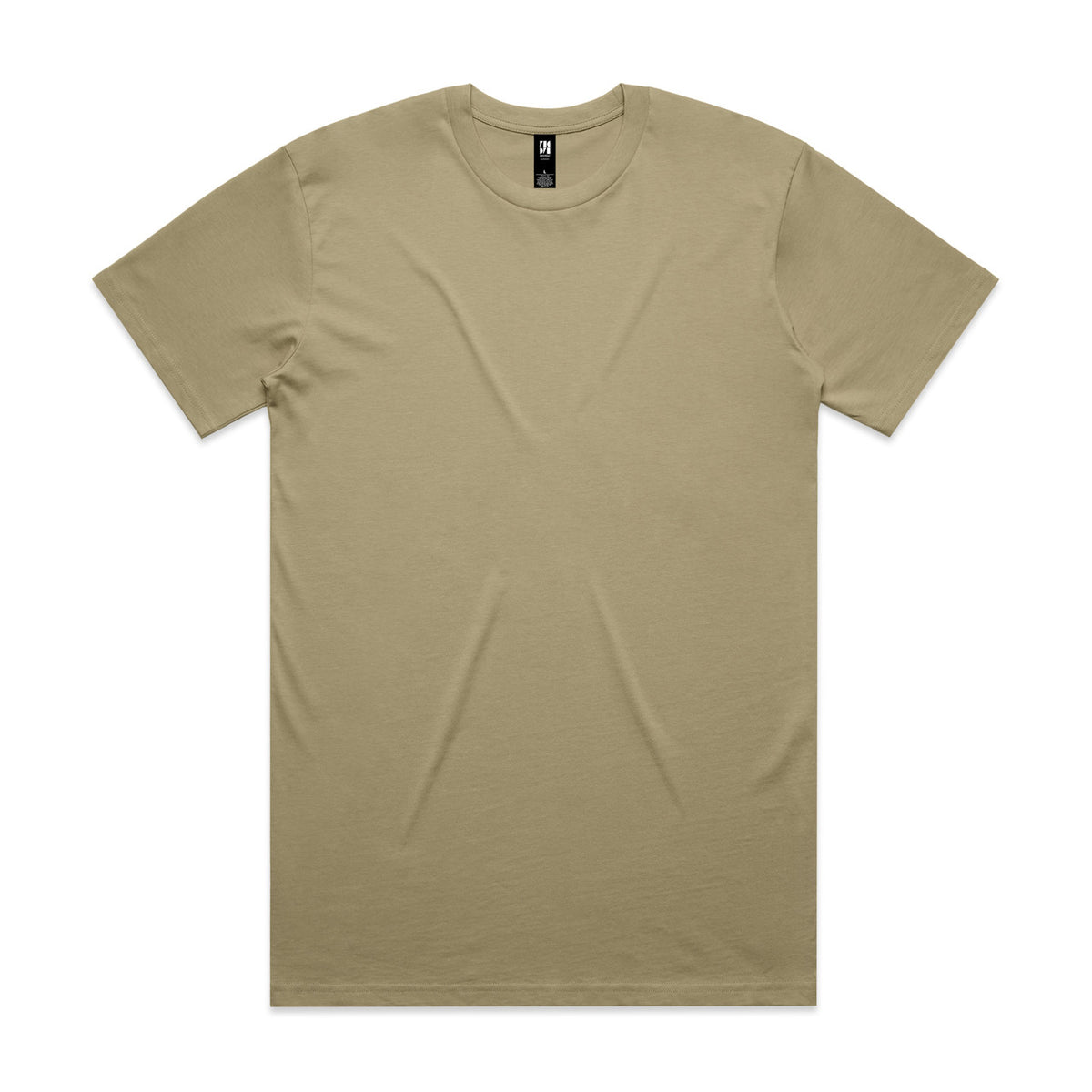 AS Colour 5026 - Classic Tee