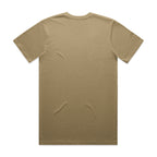 AS Colour 5026 - Classic Tee