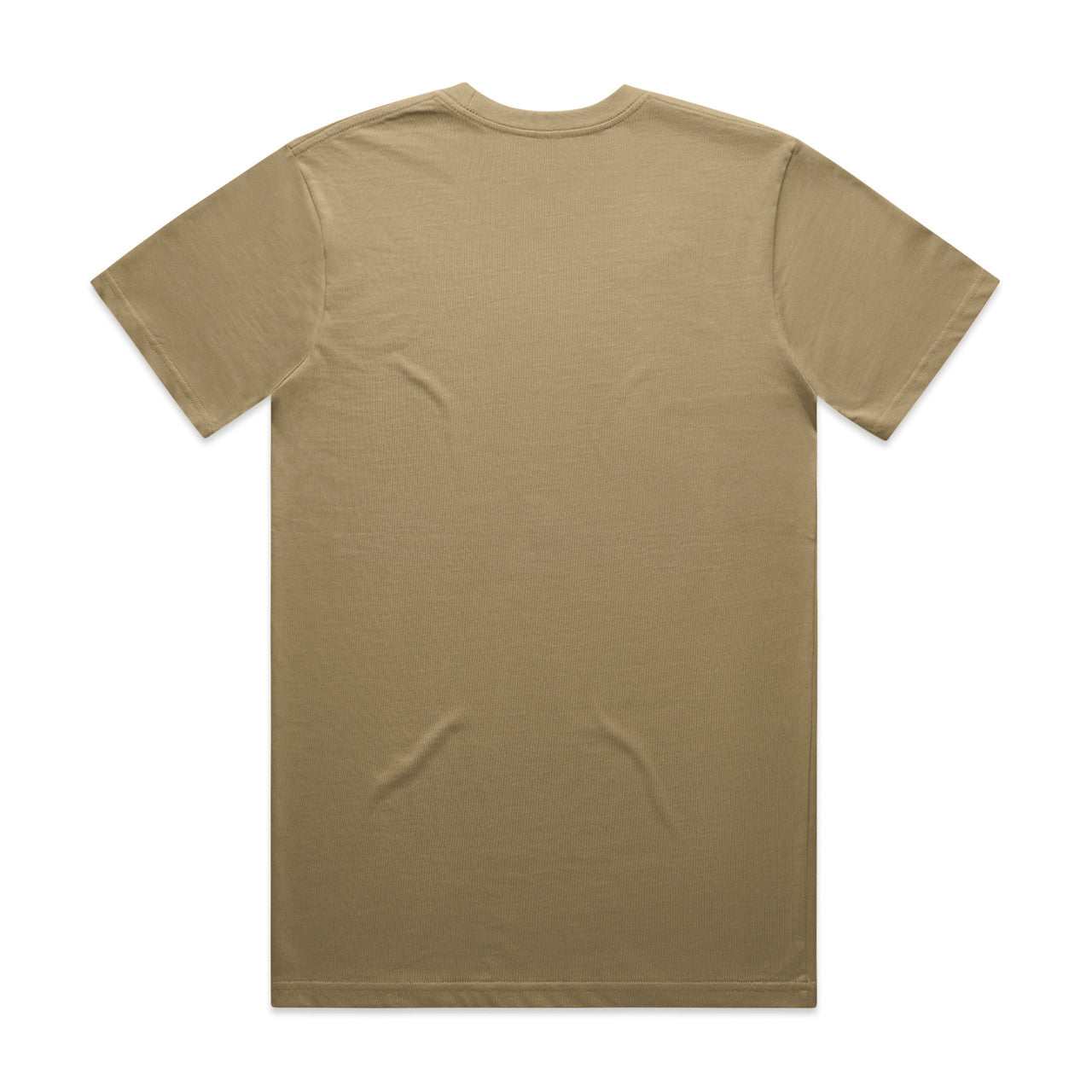 AS Colour 5026 - Classic Tee