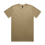 AS Colour 5026 - Classic Tee