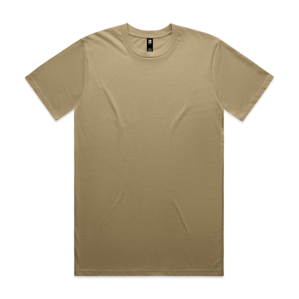 AS Colour 5026 - Classic Tee