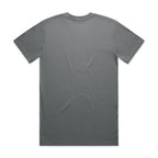 AS Colour 5026 - Classic Tee