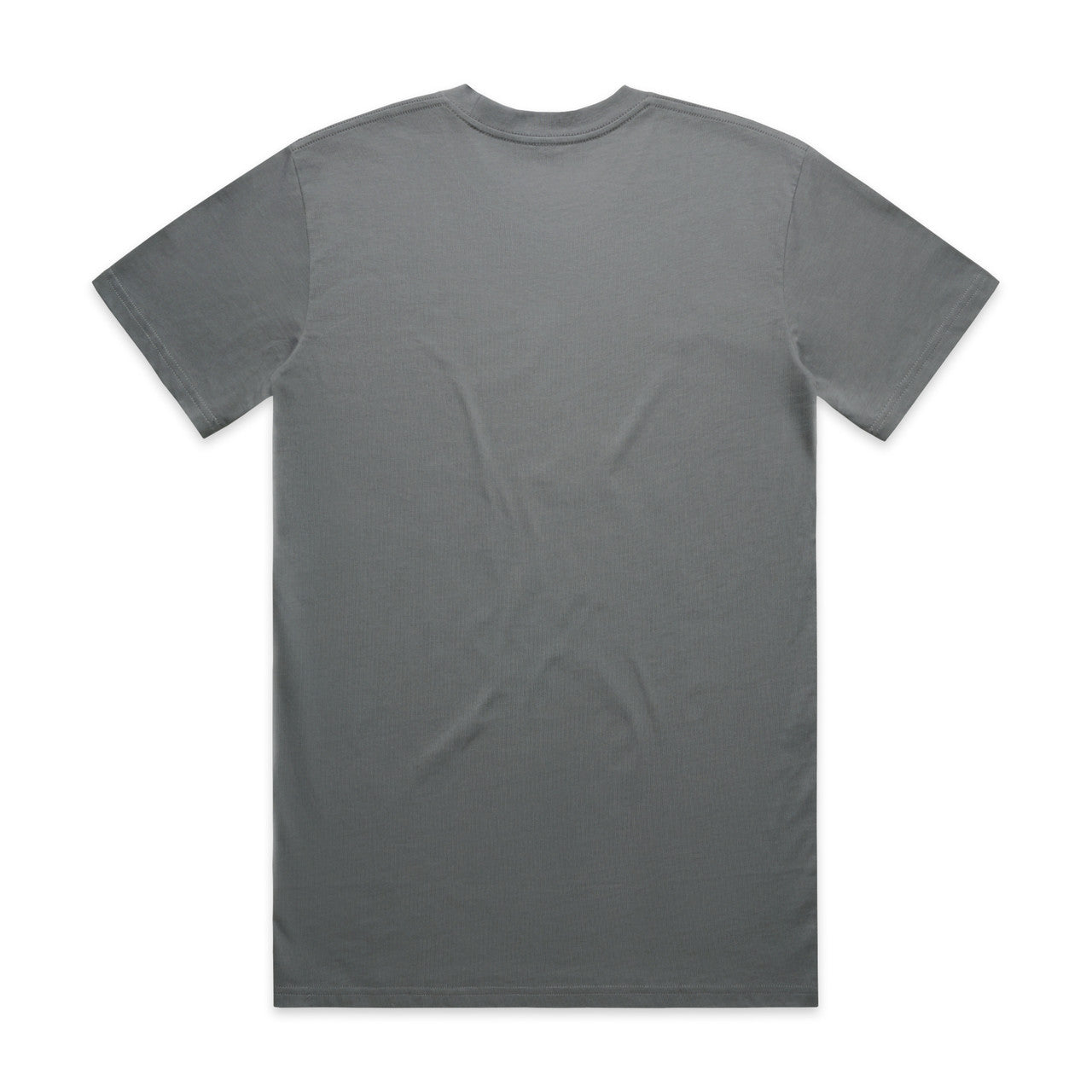 AS Colour 5026 - Classic Tee