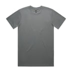 AS Colour 5026 - Classic Tee