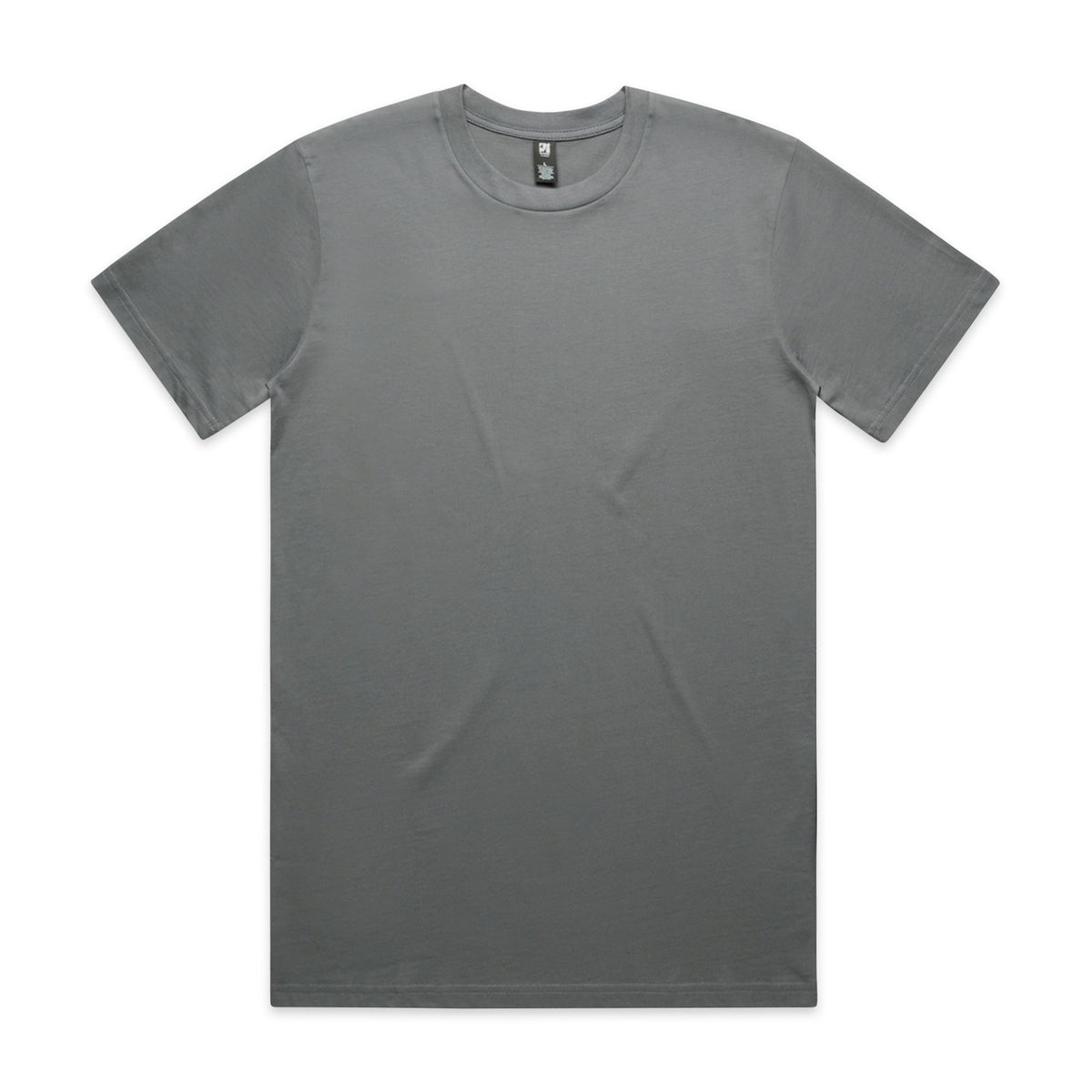 AS Colour 5026 - Classic Tee